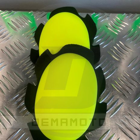 680fe5da-f634-419d-98e2-bb510650232f