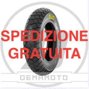 GOMMA RAIN PMT ANTERIORE  OHVALE GP-0 10″