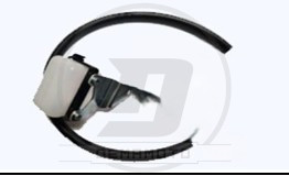 KIT SFIATO MOTORE 190 OHVALE