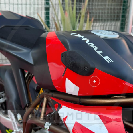 Immagine 3 Immagine 3