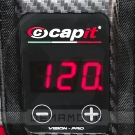 macro-VISION macro-VISION