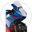 ohvale-gp7-250-honda-5-marce-1