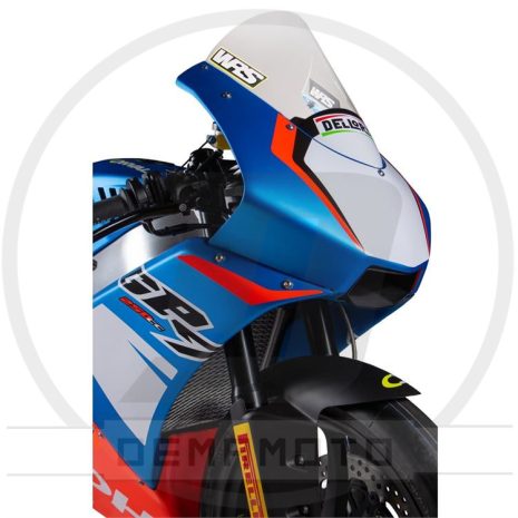 ohvale-gp7-250-honda-5-marce-1 ohvale-gp7-250-honda-5-marce-1