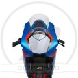ohvale-gp7-250-honda-5-marce