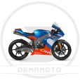 ohvale-gp7-250-honda-5-marce-3