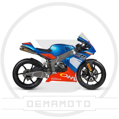 ohvale-gp7-250-honda-5-marce-3