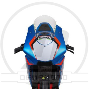 GRUPPO STERZO GP-7