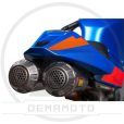 ohvale-gp7-250-honda-5-marce-4