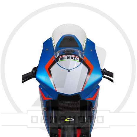 ohvale-gp7-250-honda-5-marce ohvale-gp7-250-honda-5-marce