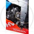 ohvale-gp7-250-honda-5-marce-5