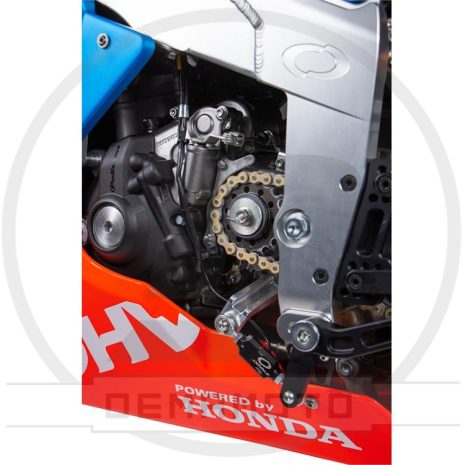 ohvale-gp7-250-honda-5-marce-5 ohvale-gp7-250-honda-5-marce-5