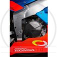 ohvale-gp7-250-honda-5-marce-6