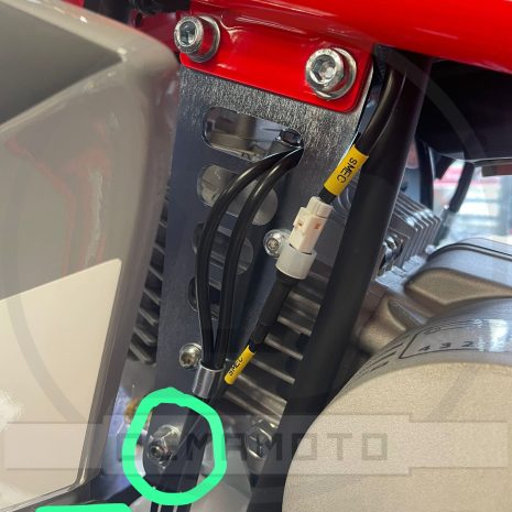 24696cd1-8d82-42fe-a3f4-166e0261dbe7 24696cd1-8d82-42fe-a3f4-166e0261dbe7