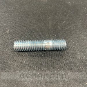 Prigioniero fissaggio motore 190 Ohvale GP-0 e GP-2