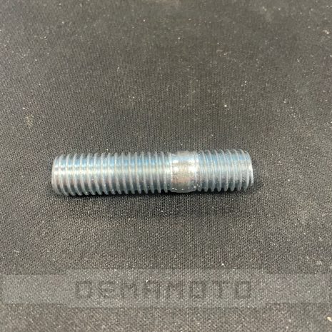 2a30dc4a-02a1-4c2f-b20f-ba38a84a59e2