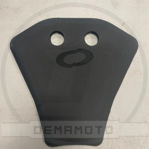 SELLA RACING OHVALE GP-0 EVO