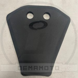 Sella RACING Ohvale GP-2