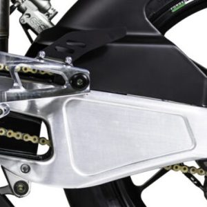 GRUPPO FORCELLONE GP-7