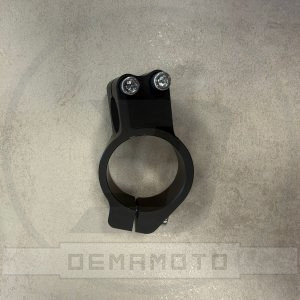 BRACCIALE DESTRO GP-7