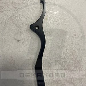 PINZA REGOLAZIONE MONO