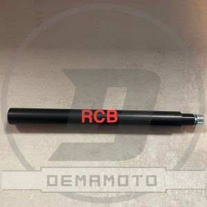 SEMIMANUBRIO GP-2/EVO M10- RCB