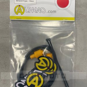 PROLUNGA PER COLLEGAMNETO SENSORE ALFANO