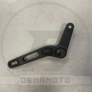 LEVA CAMBIO OHVALE GP-7