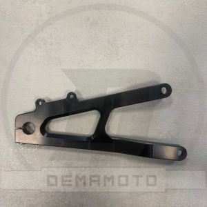 SUPPORTO PEDANA DESTRA GP-7