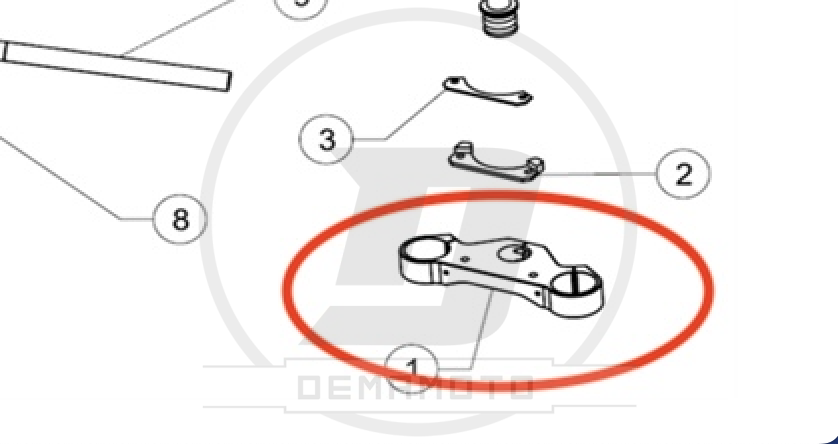 Immagine 2 Immagine 2