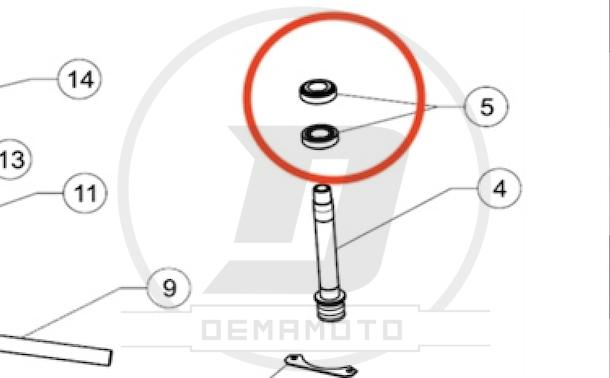 Immagine 2 Immagine 2