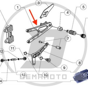 bgt-1-300x300 bgt-1-300x300