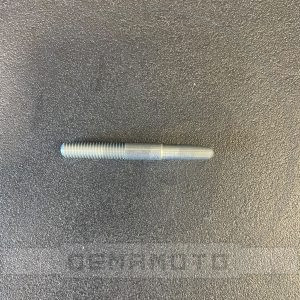 Puntalino pompa freno (JJUAN) Ohvale