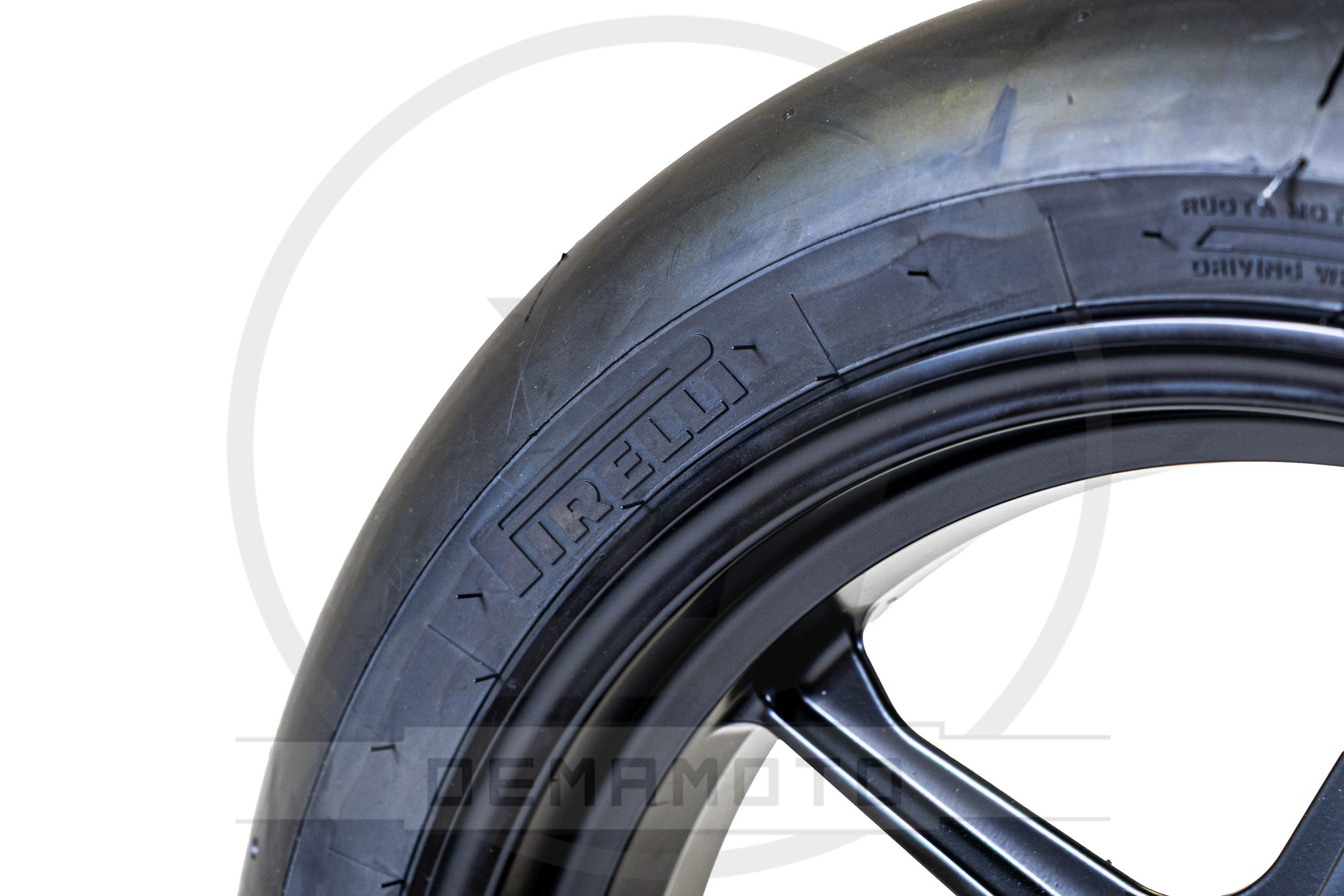 OHVALE GP-5 250CC STANDARD - immagine 3