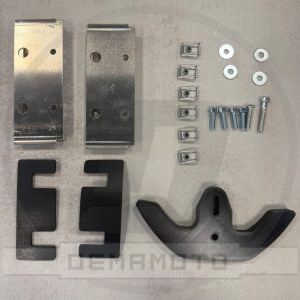 KIT RIALZO CODONE OHVALE GP-2