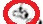 VITE FISSAGGIO DISCO FRENO ANTERIORE OHVALE GP-7