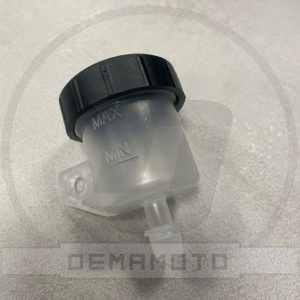 SERBATOIO OLIO FRENO/FRIZ GP-7