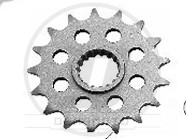 PIGNONE Z17- 420PBR- GP7
